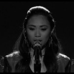 Philippine Popular Music Festival (PhilPOP)