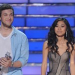 Who will be the Next American Idol Season 11 Winner?