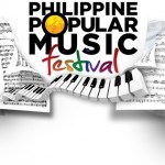 Philippine Popular Music Festival Final 14