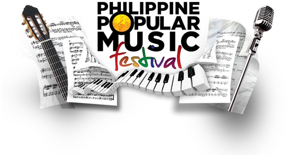 Philippine Popular Music Festival Final 14
