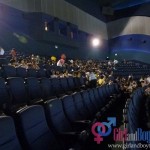 E-PLUS Time is Family Time!