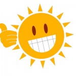 The Search is on for the Happiest Pinoy...