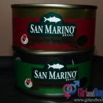 A Healthy Heart With San Marino