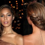 Hair Braiding 101: How to Braid Your Hair with Style Part 2