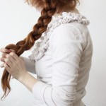 Hair Braiding 101: How to Braid Your Hair with Style Part 1