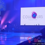 Couleurs La Femme, a New Line of Oral Contraceptives For Women