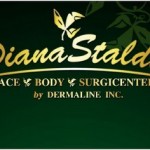Please Join My 1st Blog Giveaway: Diana Stalder Gift Set