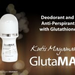 No More Dark Underarms...