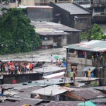 FOR PUBLIC INFORMATION:Government Emergency Hotlines