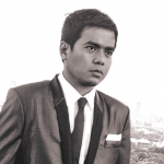 Gloc 9 "Mga Kuwento ng Makata"(MKNM)...A Thank You Show