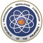 June 2012 Nursing Licensure Examination Results 