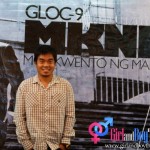 MKNM: Mga Kwento Ng Makata Album Hit