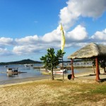  Experience your Vacation the Matabungkay Beach Hotel Way...