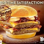 Applabs Digital Studios Presents: GRAND CAR & GADGET SHOW PARTY