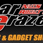 Applabs Digital Studios Presents: GRAND CAR & GADGET SHOW PARTY