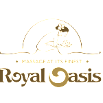 Experience Massage at its Finest at ROYAL OASIS