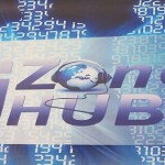 iZone-iHub Supports Amateurs and Professional Tech Creators