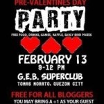 Benefits of Prayer in Couples