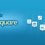 Check-In and Celebrate on Foursquare Day Philippines 2013
