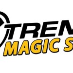 UNIQLO Opens Its 5th Store In The Philippines At SM City Fairview