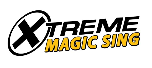 Sing Like A Concert King & Queen With Xtreme Magic Sing