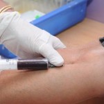 Be RESPONSIBLE: Yes 2 test!...Voluntary HIV Testing