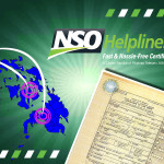 The Search Is On For The Bluewater Day Spa Baby Image Model