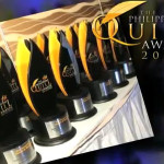 Go For Excellence And Win A Quill!: The Philippine Quill Awards 2013 