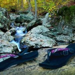 Are You Ready To Take The Test? Take The Glucerna 1-2-3 Challenge!