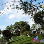 My Healthy Trip: May's Organic Garden And Restaurant