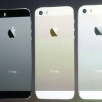 Lifeproof Fré Cases:  An All-Weather Protection For Smartphones And Tablets