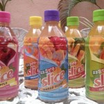 Louise delos Reyes and Alden Richards As The Newest Addition to KakaoTalk Brand Ambassadors