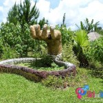 Louise delos Reyes and Alden Richards As The Newest Addition to KakaoTalk Brand Ambassadors