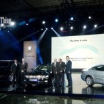 Are You Really Eating HEALTHY Food?