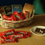 Nokia Lumia 1020 Brings Smartphone Imaging To A Higher Level