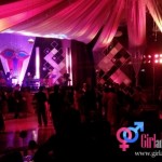 Show Your Ballroom Dancing Moves at Manila Hotel's "Dancing at the Maynila"