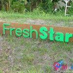 From Farm - to Business - to Fork: Fresh Start Organics and Fresh Start Organic & Natural Store