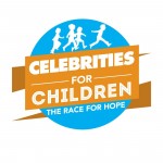 World Vision's "Celebrities For Children: Race for Hope" Brings 189 Children To School