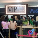 Puregold and Procter&Gamble Join Forces For The 1st VIPuring Convention 