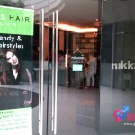 Have Your Hair Done At Status Hair Salon And Be a Part of their "Beauty For A Cause"
