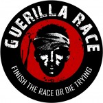 Join the 1st Truenorth Guerilla Race: "Finish the Race or Die Trying"