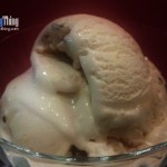 Bring Your Sweet Tooth To a Higher Level With Fog City's Fruit and Nuts Deluxe Ice Cream