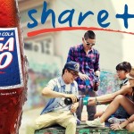 RC Cola A Perfect Refreshment For Filipino Taste