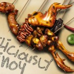 Globaltronics Announces The National Digital Arts Awards 2013 Winners