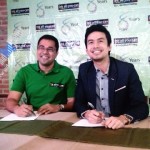 My Azalea Residences Baguio Experience