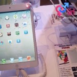 TORQUE Releases New Line Of Phones And Tablets On It's 5th year