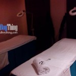 The Zen Institute...A Center of Wellness