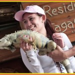 Residence Inn Tagaytay: Where Learning, Experience And Enjoyment Are Achieved