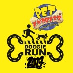 Join The Fun And Run At Pet Express Doggie Run 2014