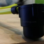 Have A Steady And Sturdy Table With Living Space Home Furnishings' FLAT®  Technologies’